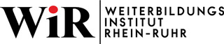 Weiterbildungsinstitut Rhein-Ruhr Logo