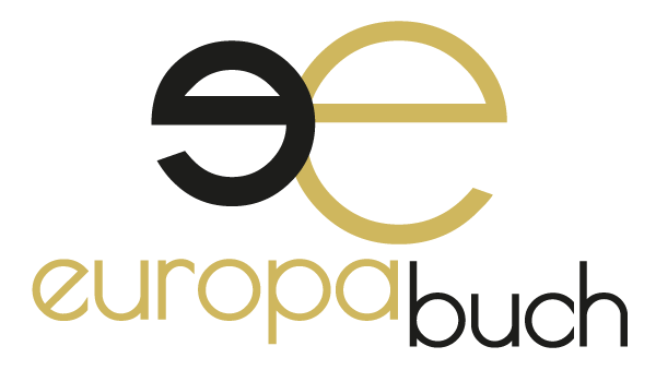 EuropaBuch Verlagsgruppe